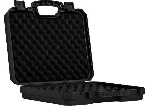 tacstack-32x22-pistol_case_-_black_3_.png