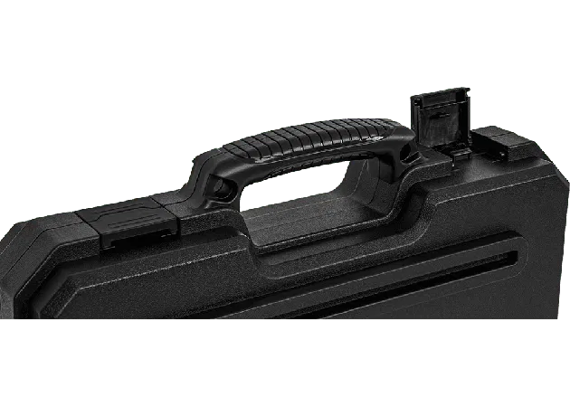 tacstack-32x22-pistol_case_-_black_4_.png