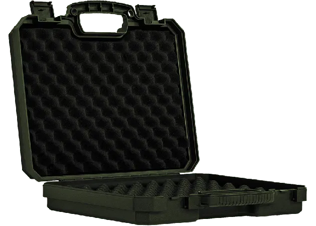 tacstack-32x22-pistol_case_-_green_3_.png