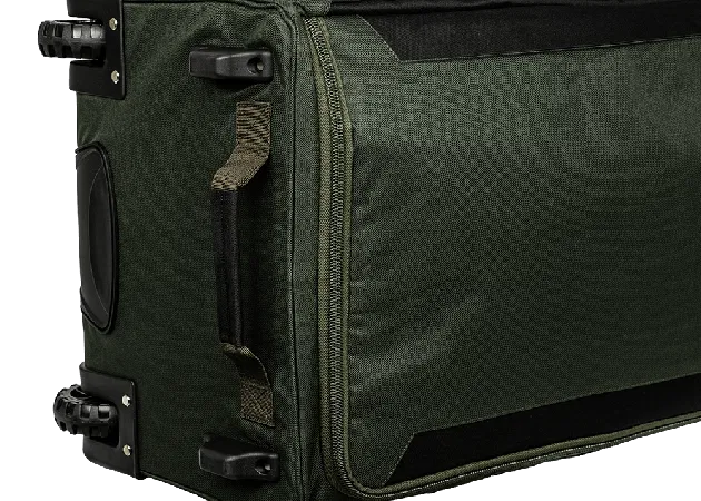 tacstack_120l_trolley_bag_11__1.png