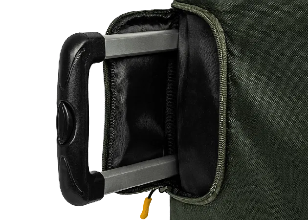tacstack_120l_trolley_bag_13__1.png