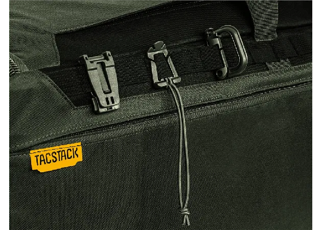 tacstack_120l_trolley_bag_14_.png