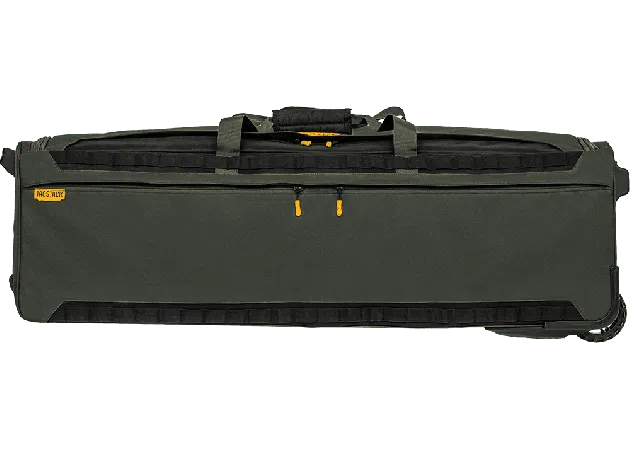 tacstack_120l_trolley_bag_2_.png