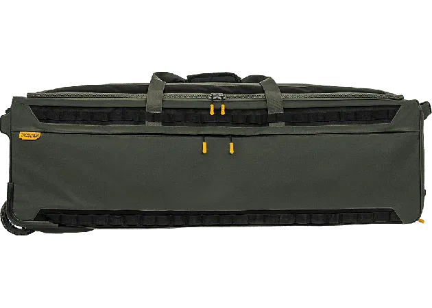 tacstack_120l_trolley_bag_3_.png