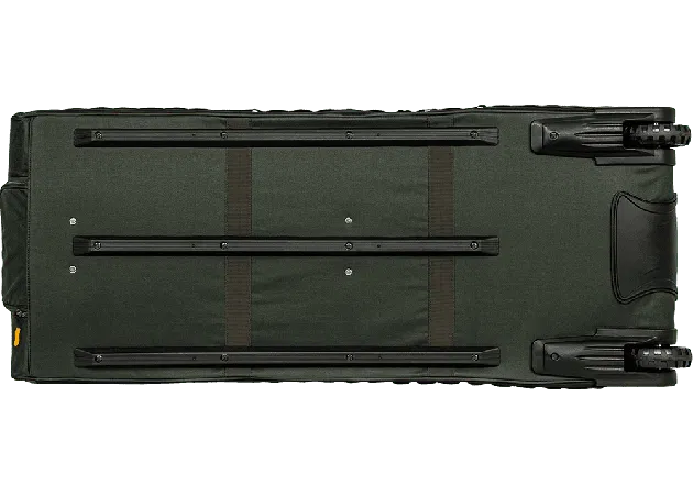 tacstack_120l_trolley_bag_4_.png