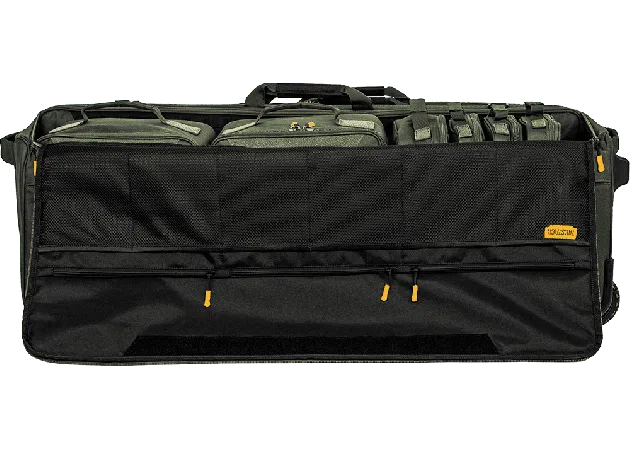 tacstack_120l_trolley_bag_5_.png