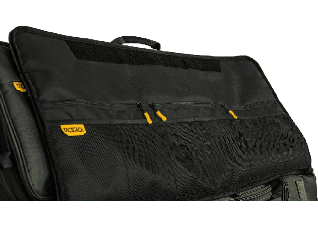 tacstack_120l_trolley_bag_8_.png