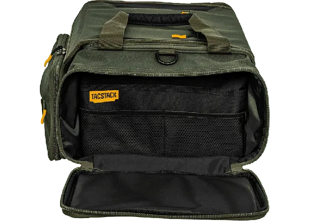 tacstack_18l_range_bag_10_.png
