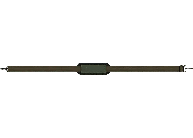 tacstack_18l_range_bag_15_.png