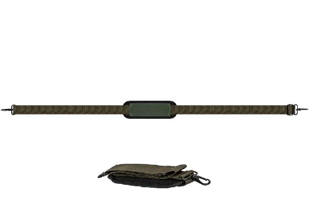 tacstack_18l_range_bag_16__3.png
