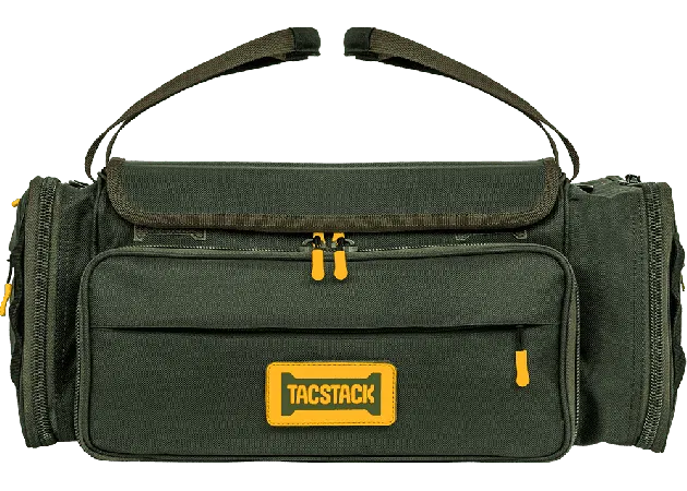tacstack_18l_range_bag_2_.png