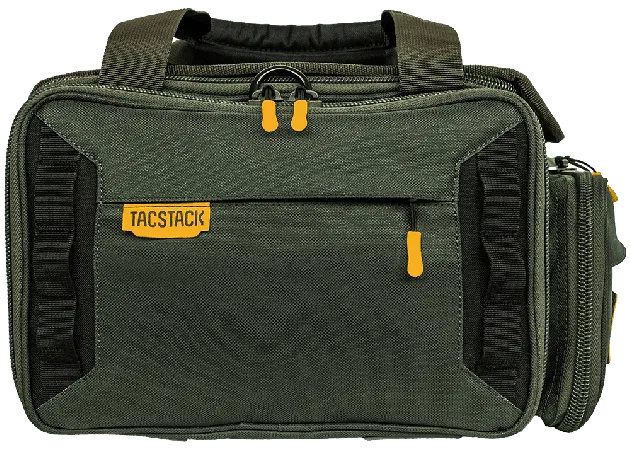 tacstack_18l_range_bag_3_.png