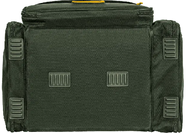 tacstack_18l_range_bag_6_.png