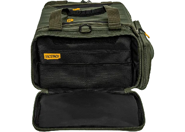 tacstack_18l_range_bag_9_.png