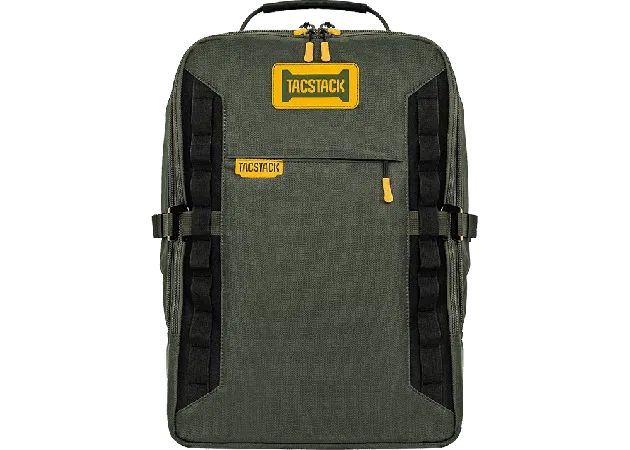 tacstack_24l_backpack_1_.png