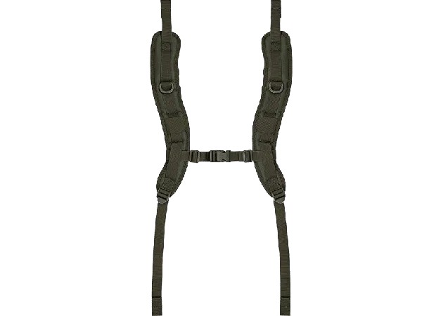 tacstack_24l_backpack_10_.png
