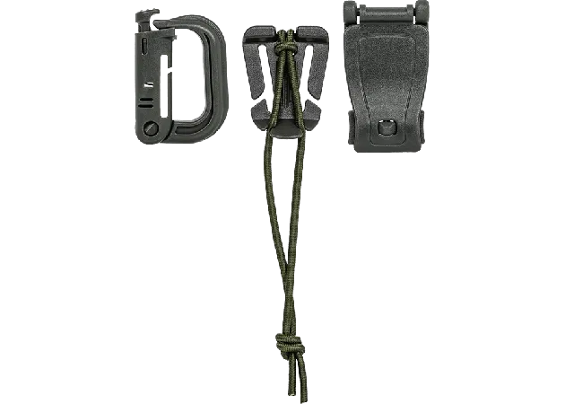 tacstack_24l_backpack_11_.png