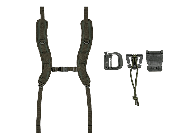 tacstack_24l_backpack_12__1.png