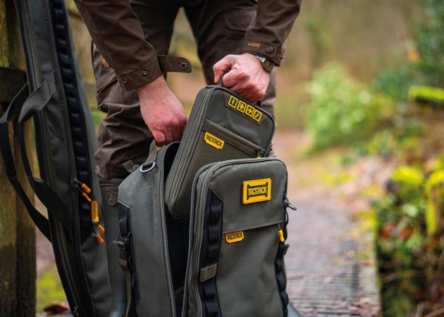 tacstack_24l_backpack_14_.jpg
