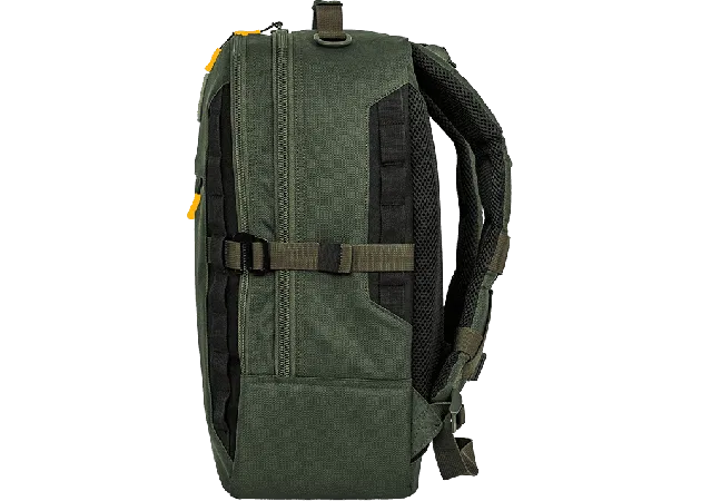 tacstack_24l_backpack_3_.png
