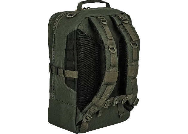 tacstack_24l_backpack_4_.png