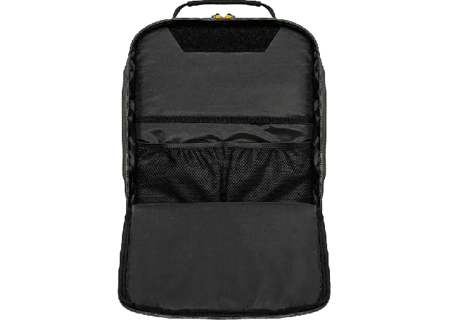 tacstack_24l_backpack_5_.png