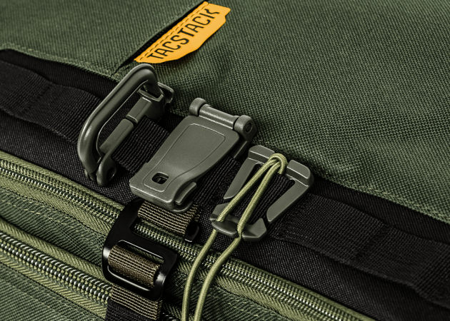 tacstack_24l_backpack_7__1.png