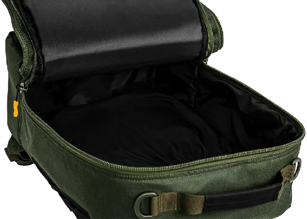 tacstack_24l_backpack_8__1.png