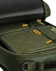 tacstack_24l_backpack_9_.png