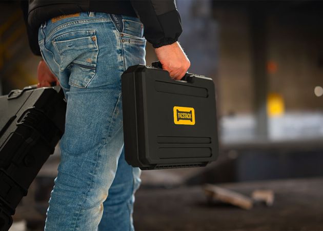 tacstack_32x22_pistol_case_-_black_5_.jpg