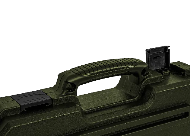 tacstack_32x22_pistol_case_-_green_4_.png