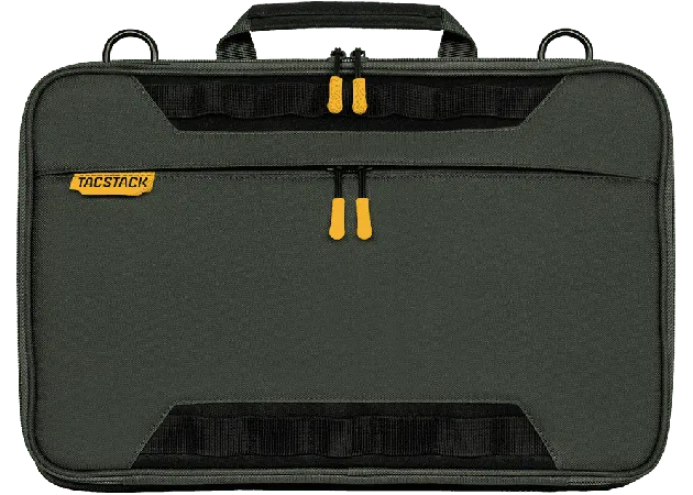 tacstack_39x26_pistol_bag_1_.png