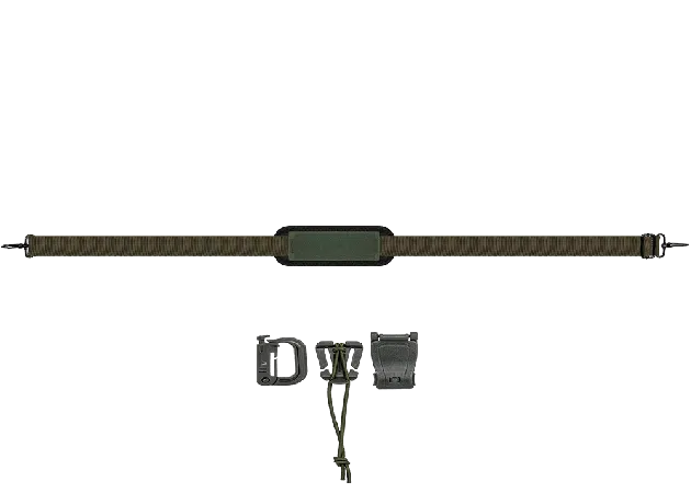 tacstack_39x26_pistol_bag_11_.png