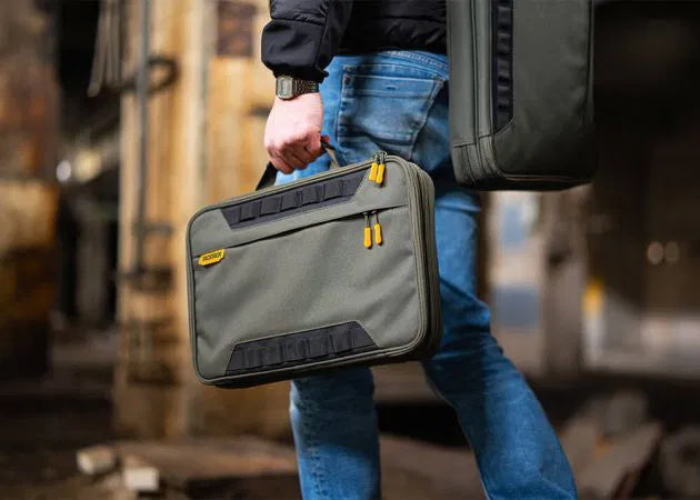 tacstack_39x26_pistol_bag_11_.jpg