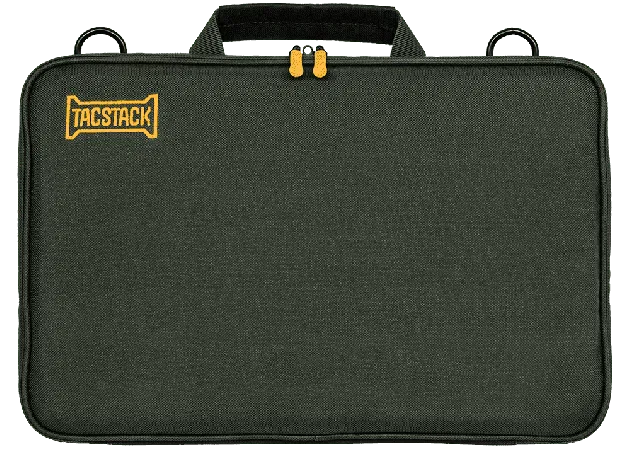 tacstack_39x26_pistol_bag_2_.png