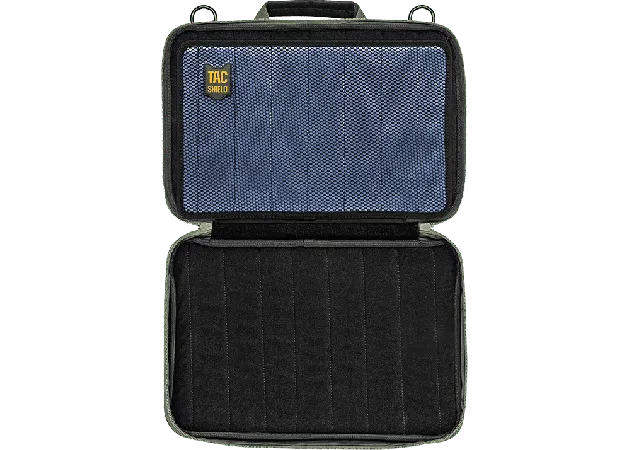 tacstack_39x26_pistol_bag_3_.png
