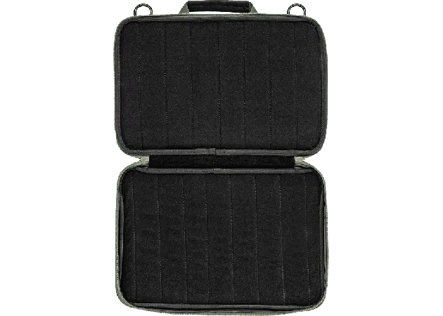 tacstack_39x26_pistol_bag_5_.png