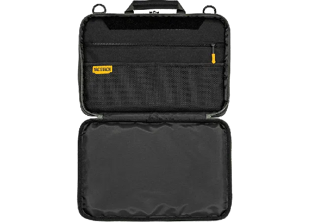 tacstack_39x26_pistol_bag_6_.png