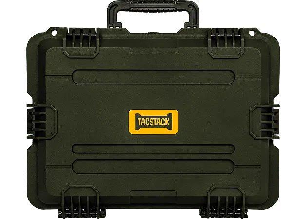 tacstack_42x30_optics_case_-_green_1_.png