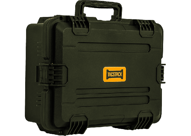 tacstack_42x30_optics_case_-_green_2_.png
