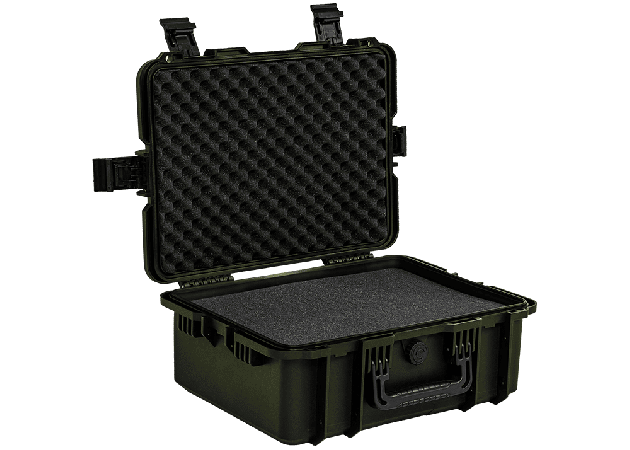 tacstack_42x30_optics_case_-_green_3_.png