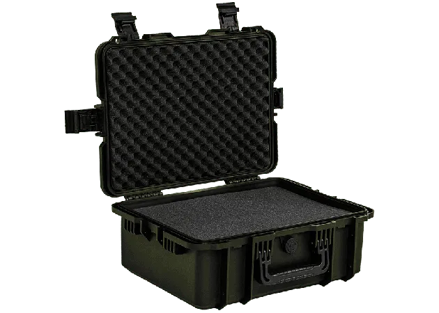 tacstack_42x30_optics_case_-_green_3_.png