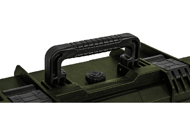 tacstack_42x30_optics_case_-_green_4_.png