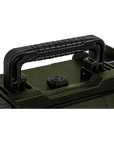 tacstack_42x30_optics_case_-_green_4_.png
