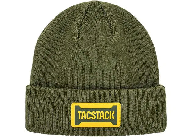tacstack_beanie_-_green_1_.jpg