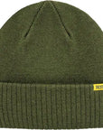 tacstack_beanie_-_green_2_.jpg