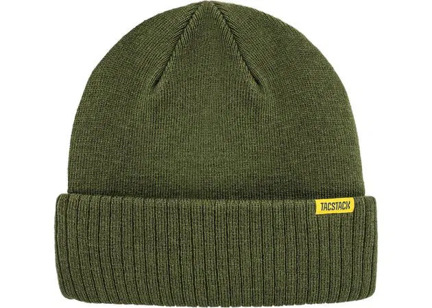 tacstack_beanie_-_green_2_.jpg
