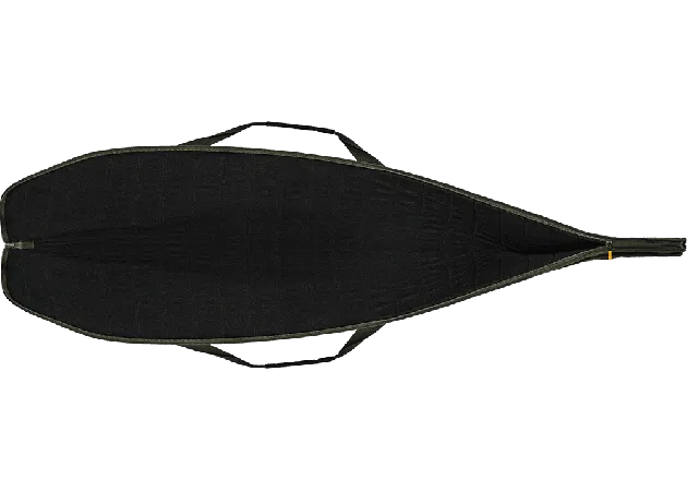 tacstack_field_140x22_shotgun_bag_3_.png