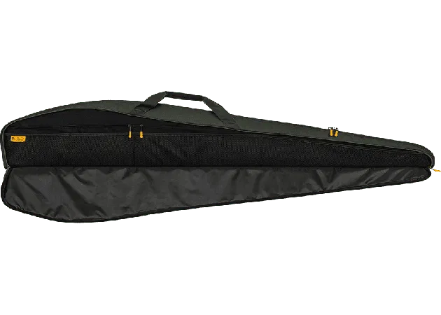 tacstack_field_140x22_shotgun_bag_4_.png