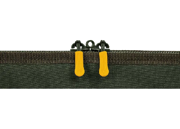 tacstack_field_140x22_shotgun_bag_6_.png